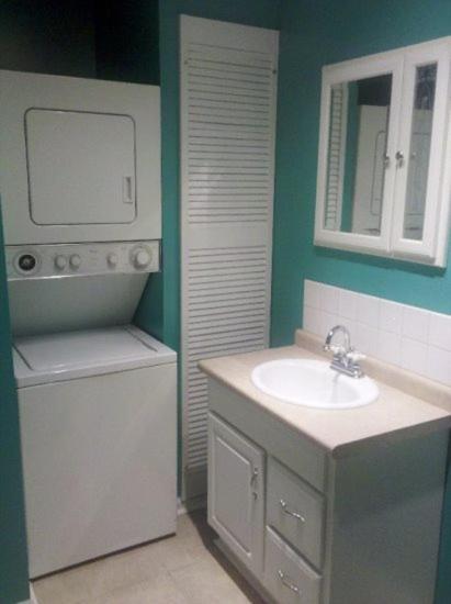 Cg Beach Bungalow 3 Myrtle Beach Dış mekan fotoğraf